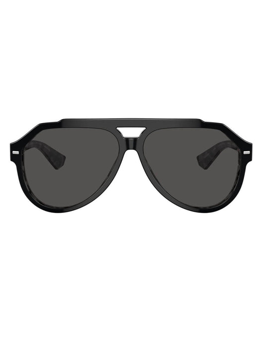 Dolce &amp; Gabbana DG4452 340387 – vista 6