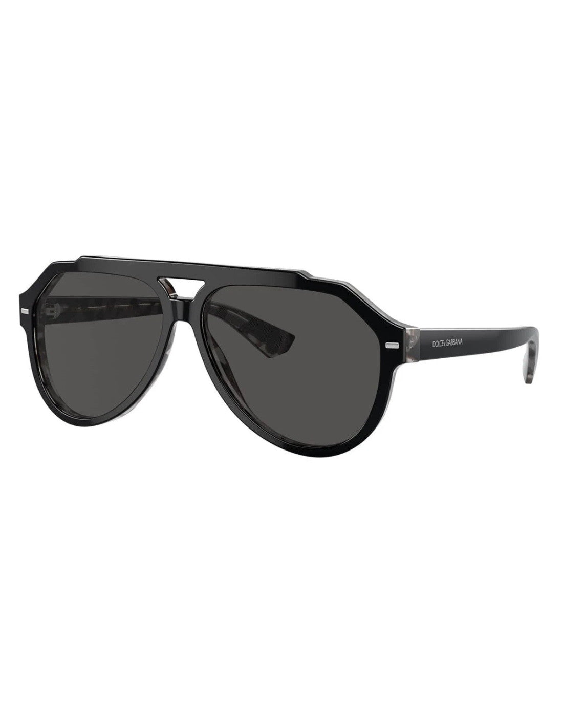Dolce &amp; Gabbana DG4452 340387 – vista 5
