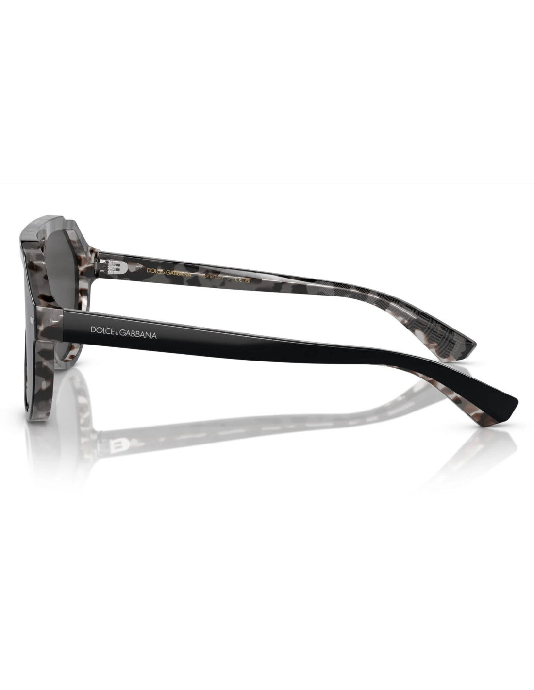 Dolce &amp; Gabbana DG4452 340387 – vista 7