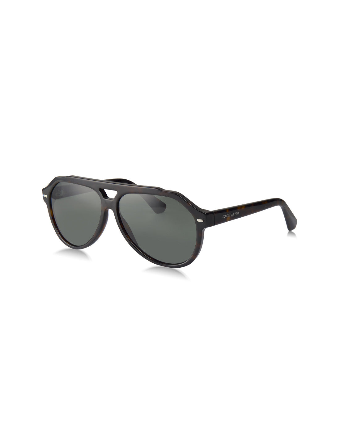 Dolce &amp; Gabbana DG4452 340387 – vista 9