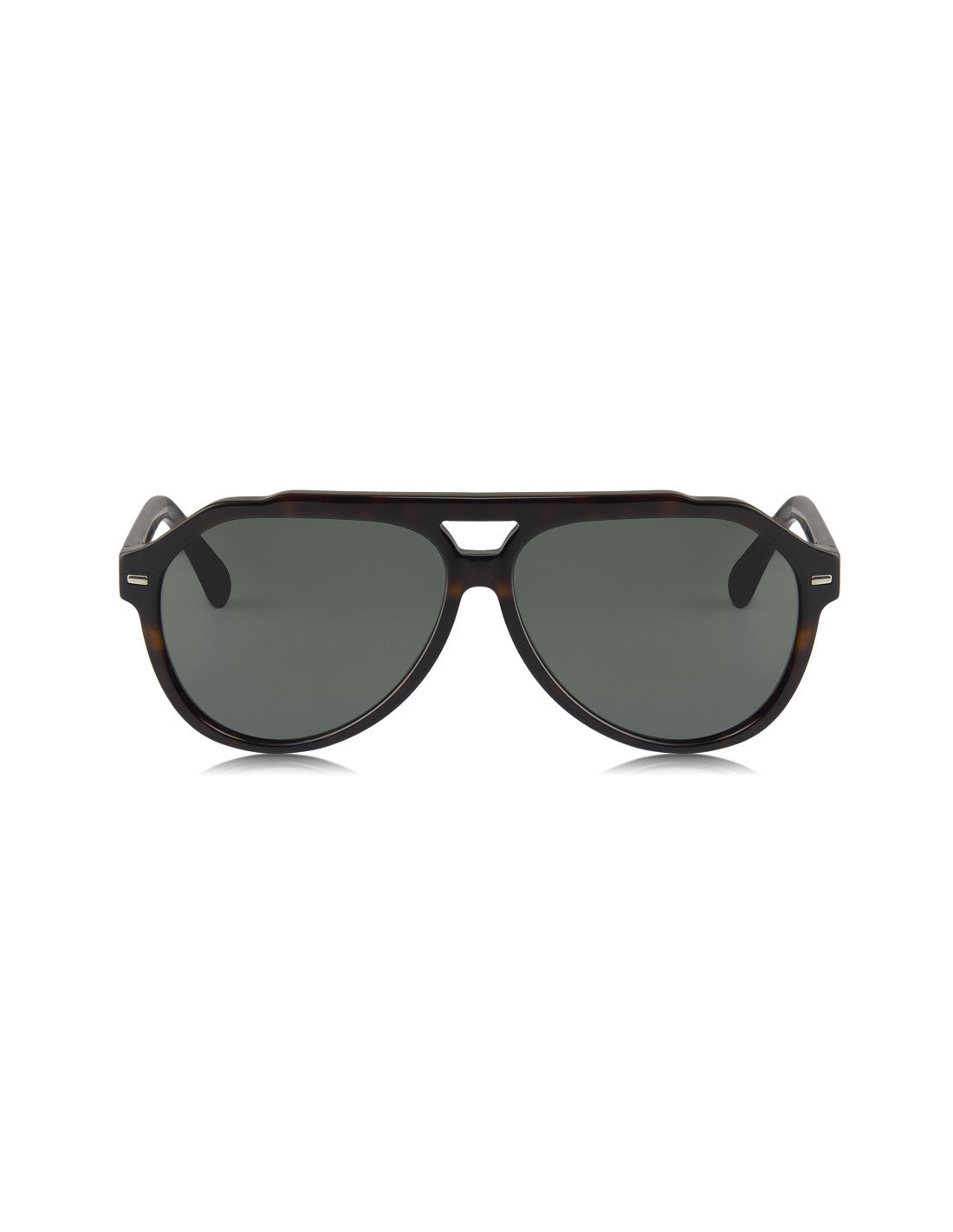 Dolce &amp; Gabbana DG4452 340387 – vista 10