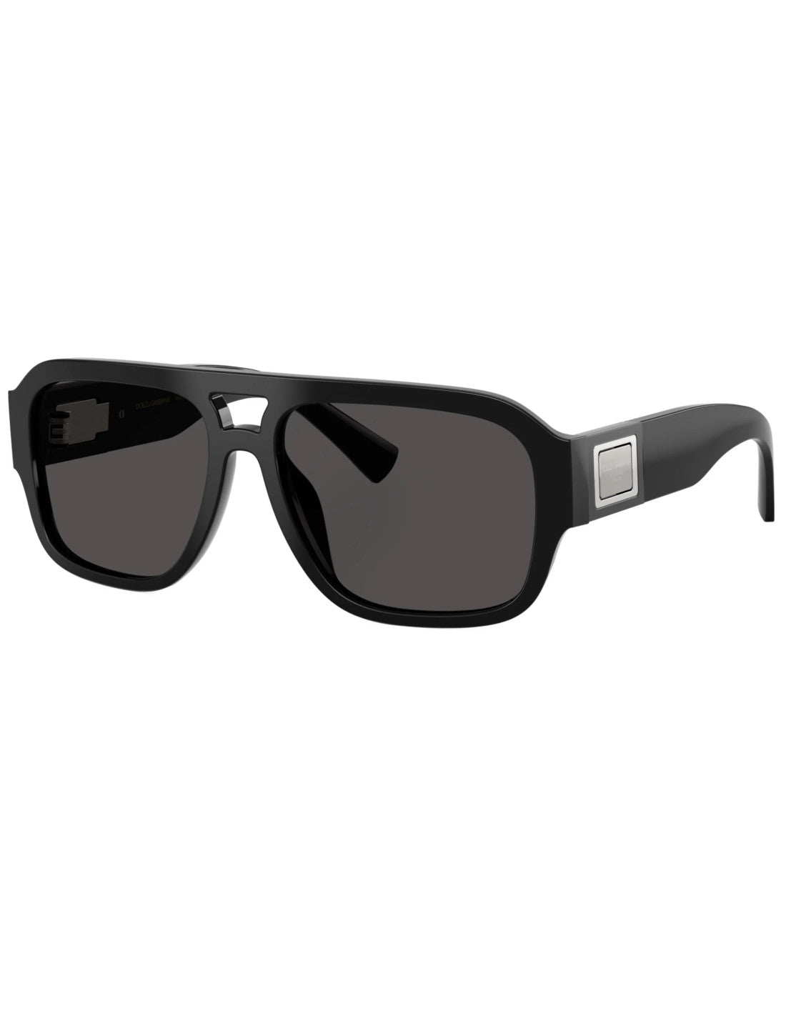 Dolce &amp; Gabbana DG4506 501/87 – vista 3