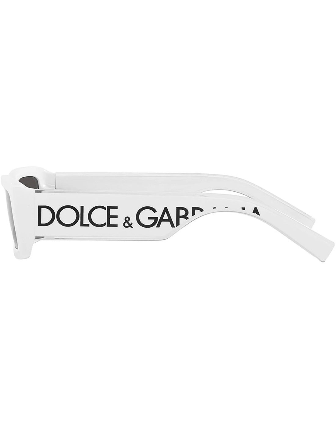 Dolce &amp; Gabbana DG6187 331287 – vista 7