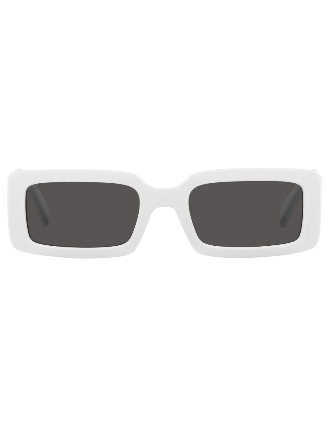 Dolce &amp; Gabbana DG6187 331287 – vista 6