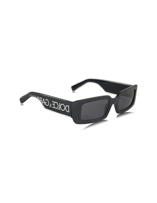 Dolce &amp; Gabbana DG6187 501/87 – vista 6