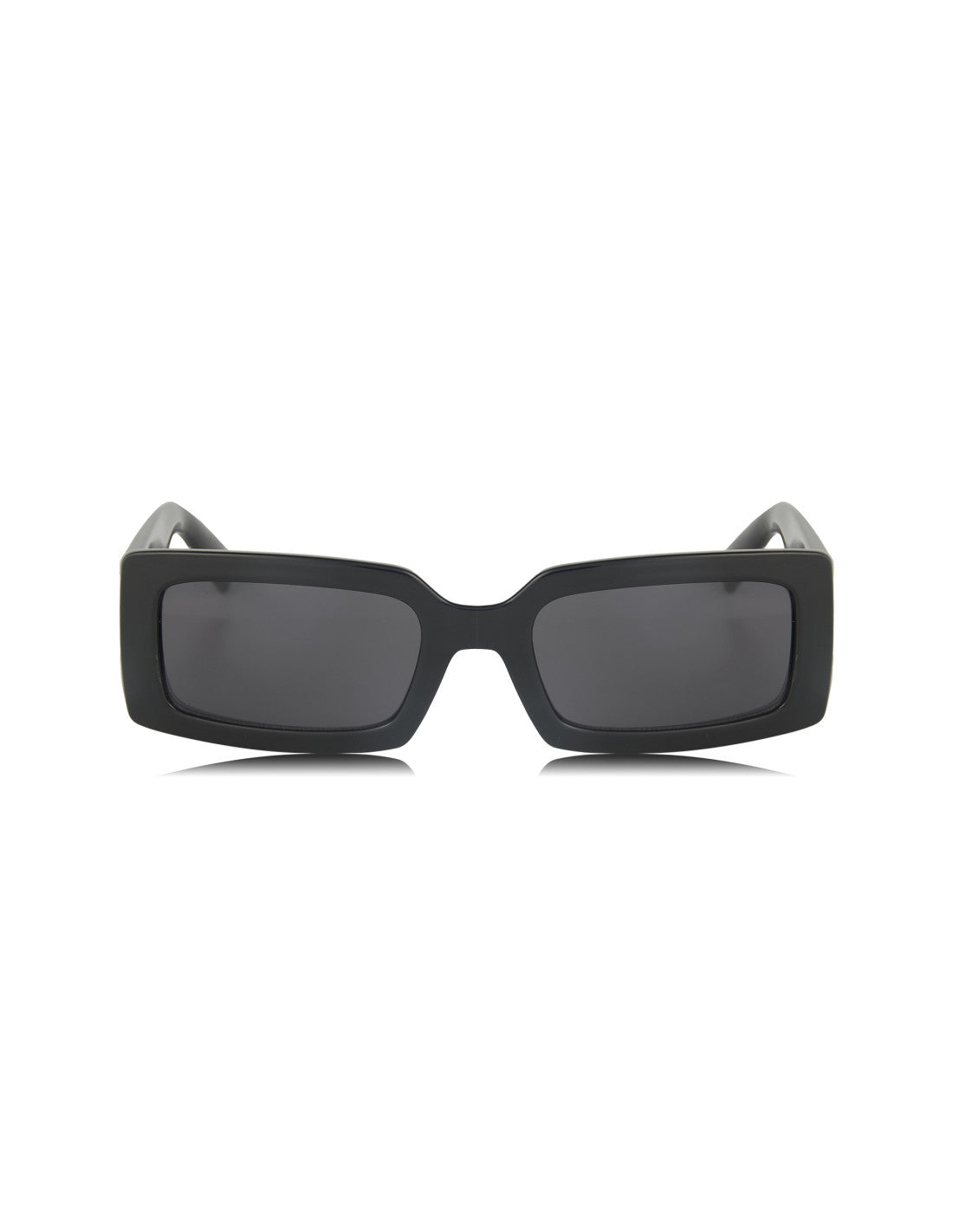 Dolce &amp; Gabbana DG6187 501/87 – vista 8