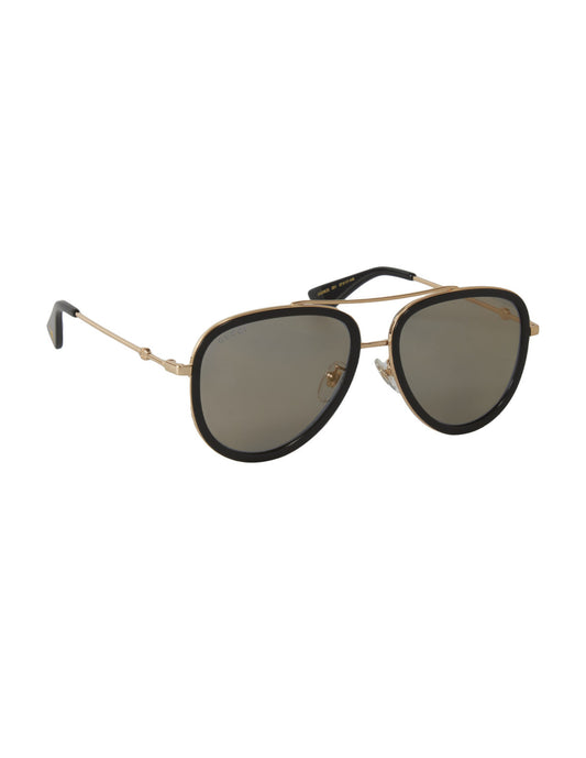 Gucci Gucci Gg0062s 001 – vista 10