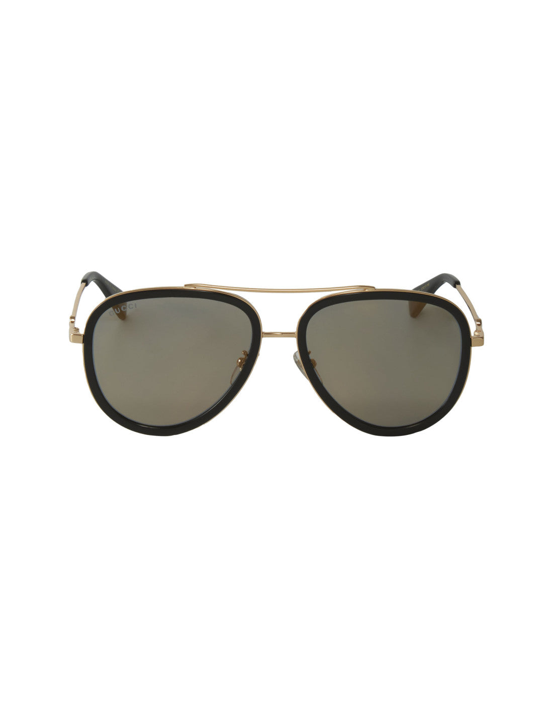 Gucci Gucci Gg0062s 001 – vista 8
