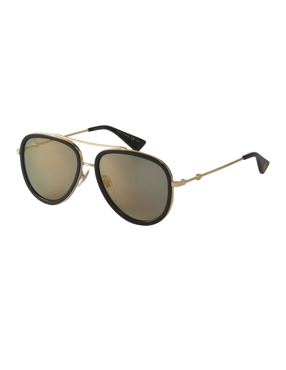 Gucci Gucci Gg0062s 001 – vista 7
