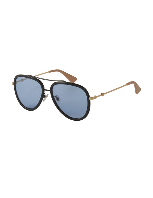 Gucci Gucci Gg0062s 017 – vista 7