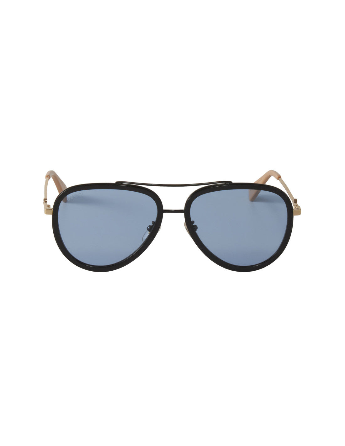 Gucci Gucci Gg0062s 017 – vista 8