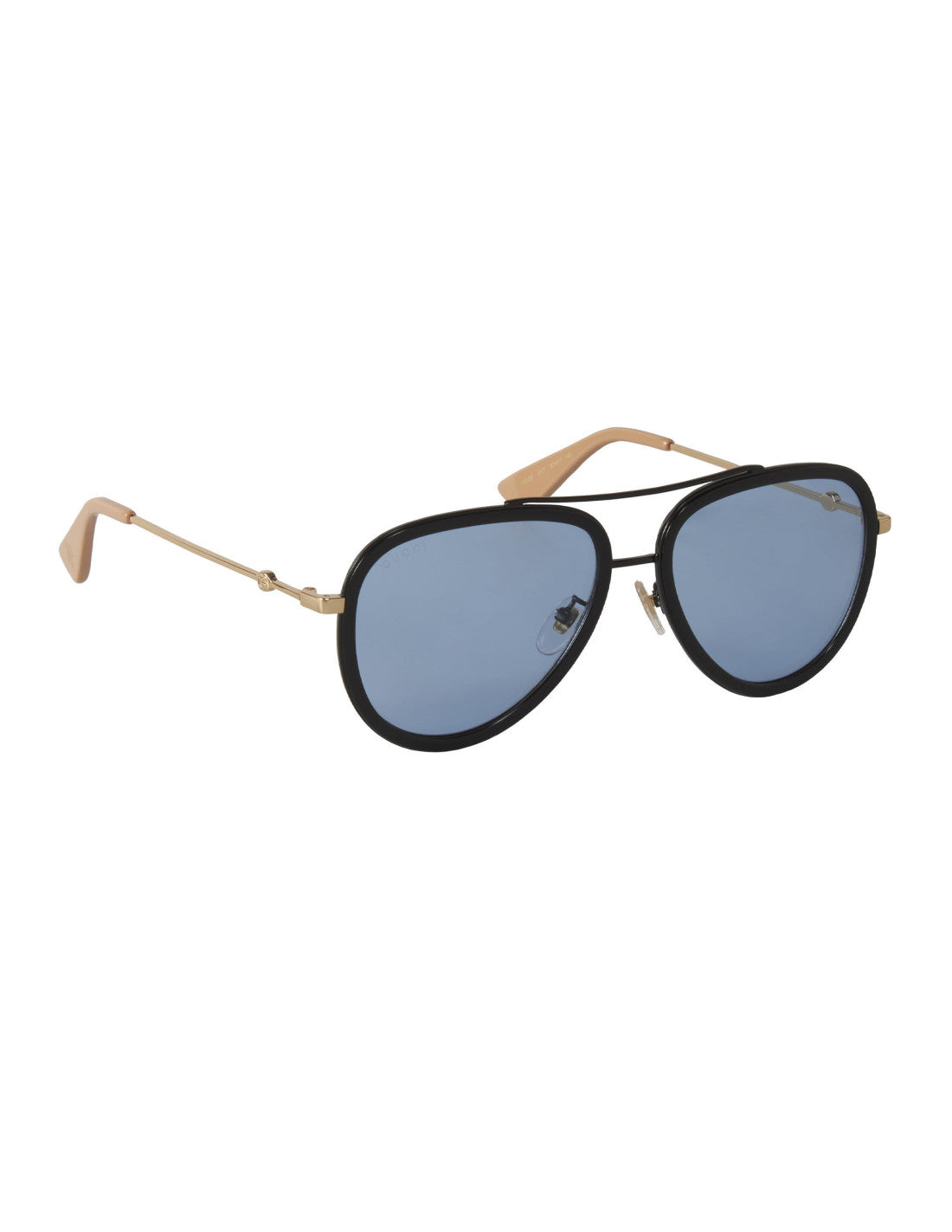 Gucci Gucci Gg0062s 017 – vista 9