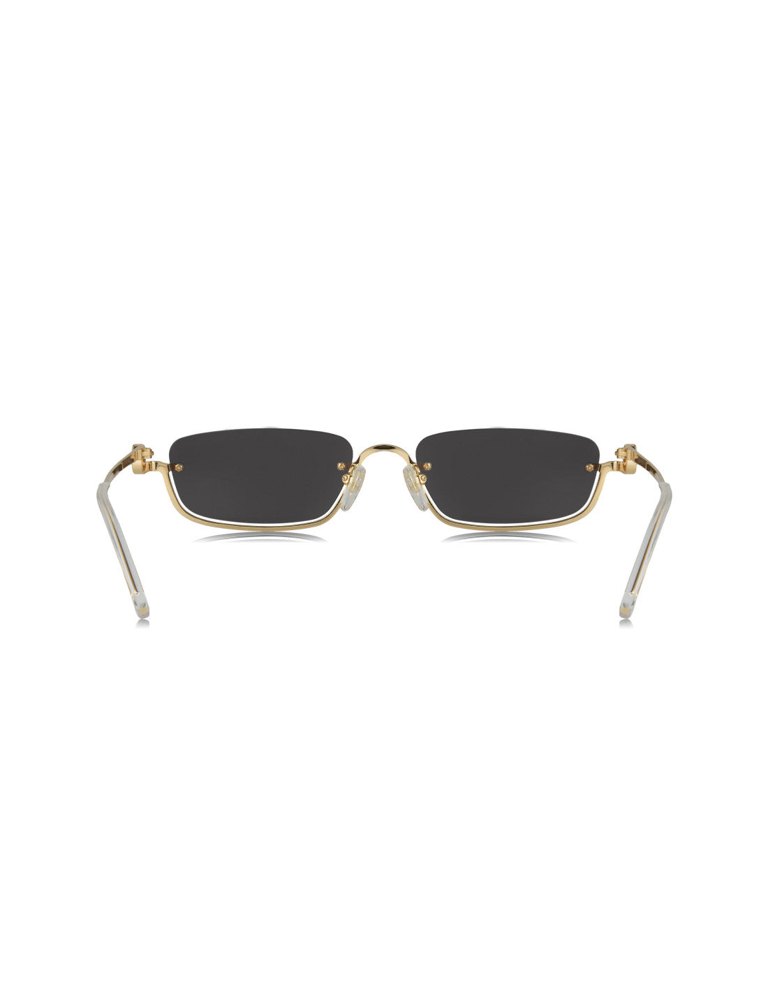 Gucci Gucci GG1278S 004 – vista 10