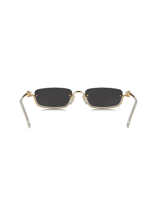 Gucci Gucci GG1278S 004 – vista 10