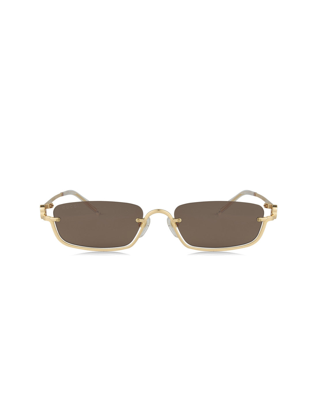 Gucci Gucci GG1278S 001 – vista 8