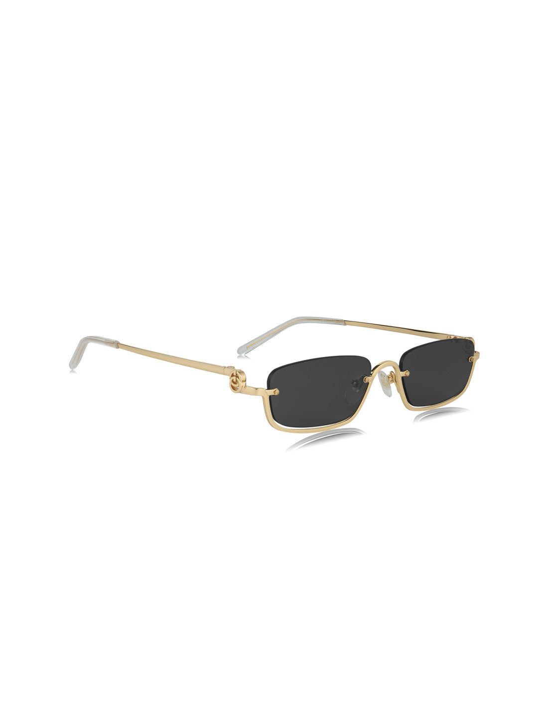 Gucci Gucci GG1278S 004 – vista 6