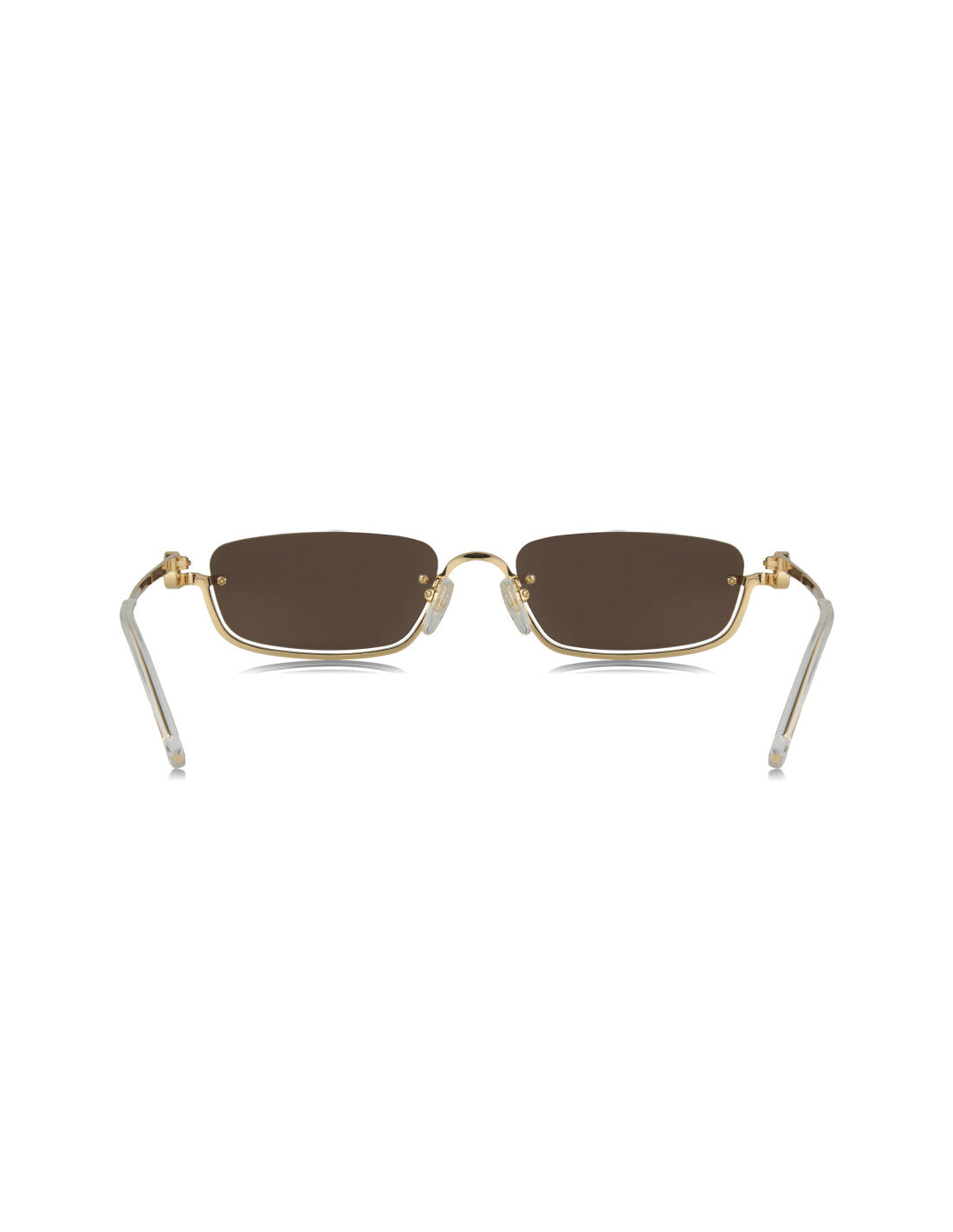Gucci Gucci GG1278S 001 – vista 10