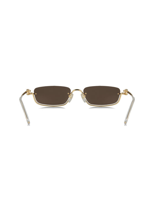 Gucci Gucci GG1278S 001 – vista 10