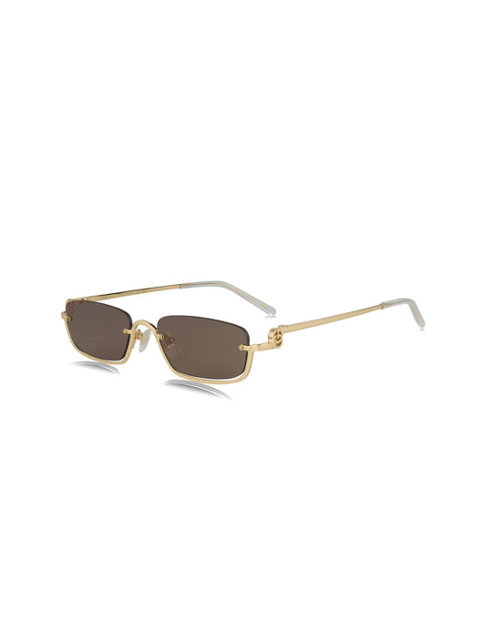 Gucci Gucci GG1278S 001 – vista 7