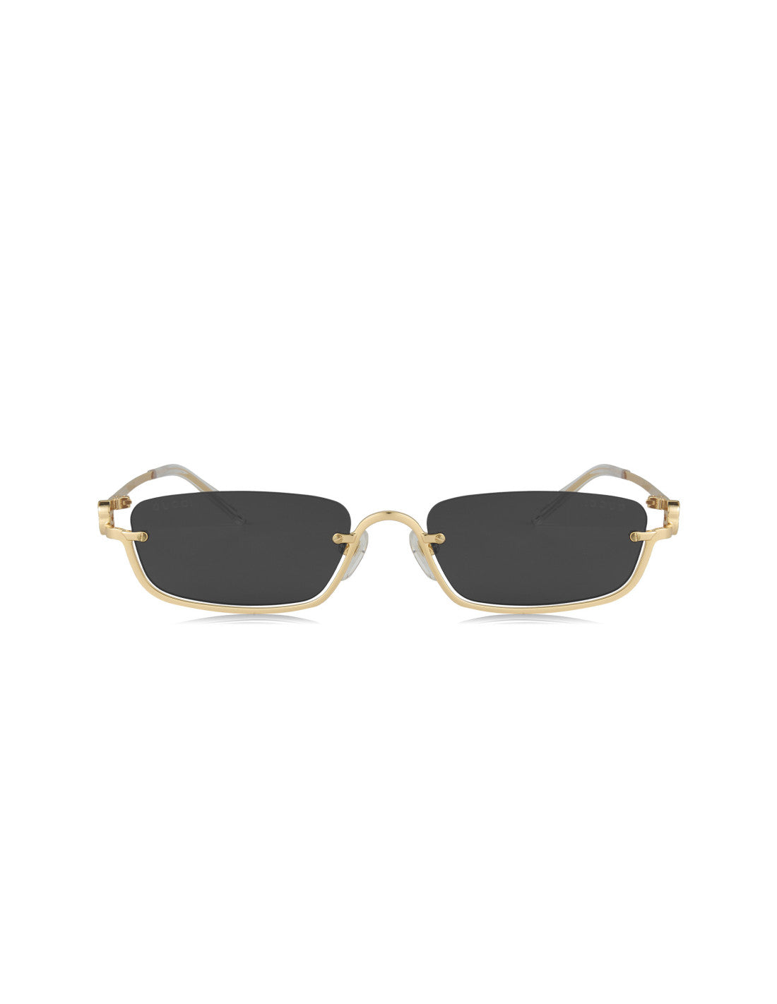 Gucci Gucci GG1278S 004 – vista 8