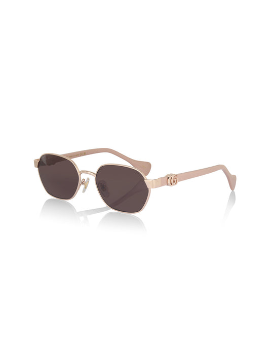 Gucci Gucci GG1593S 001 – vista 5