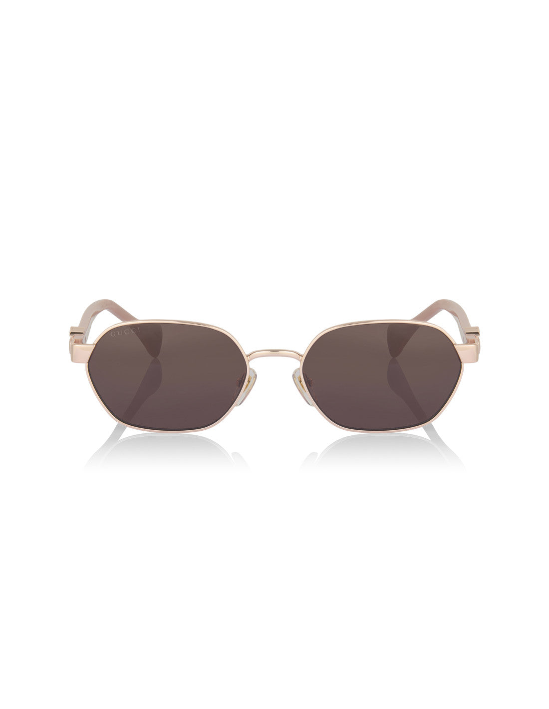 Gucci Gucci GG1593S 001 – vista 6