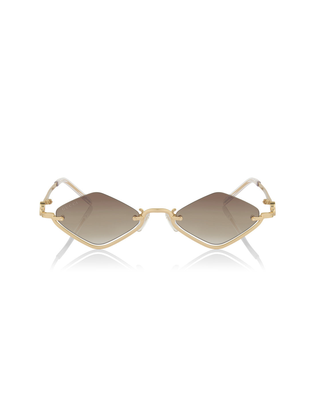 Gucci Gucci GG1604S 003 – vista 3