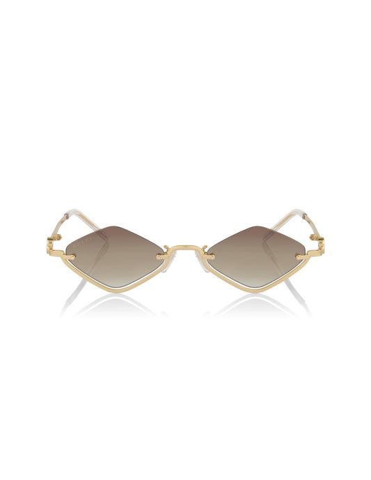 Gucci Gucci GG1604S 003 – vista 3