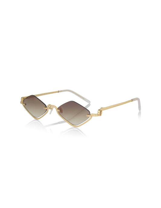Gucci Gucci GG1604S 003 – vista 2