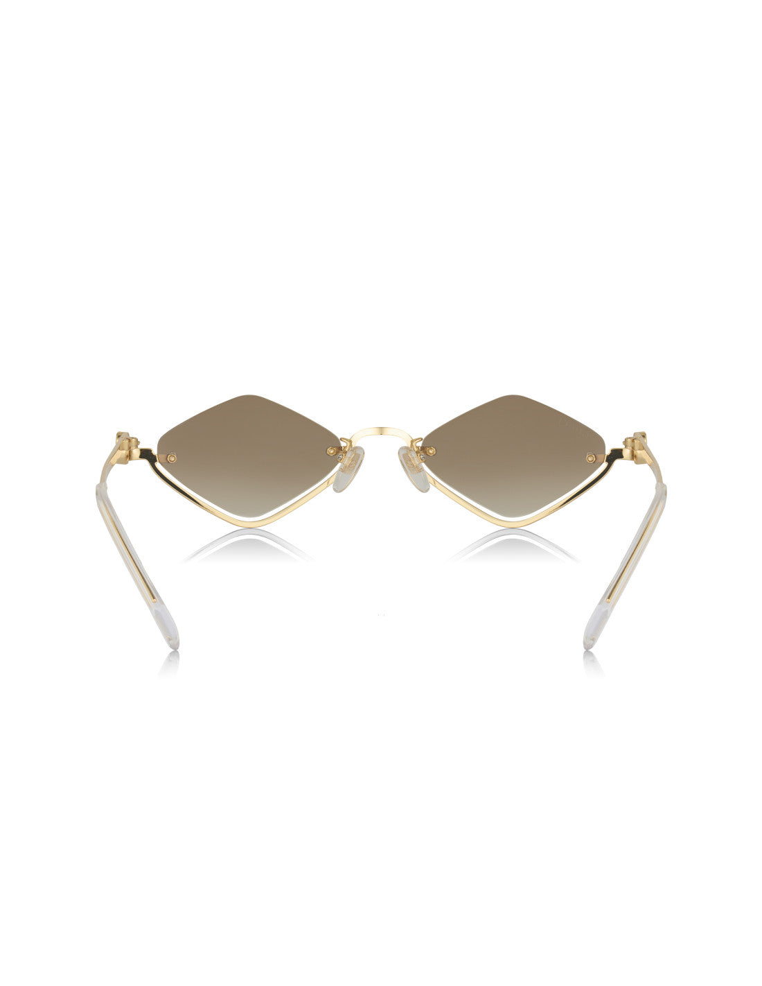 Gucci Gucci GG1604S 003 – vista 4