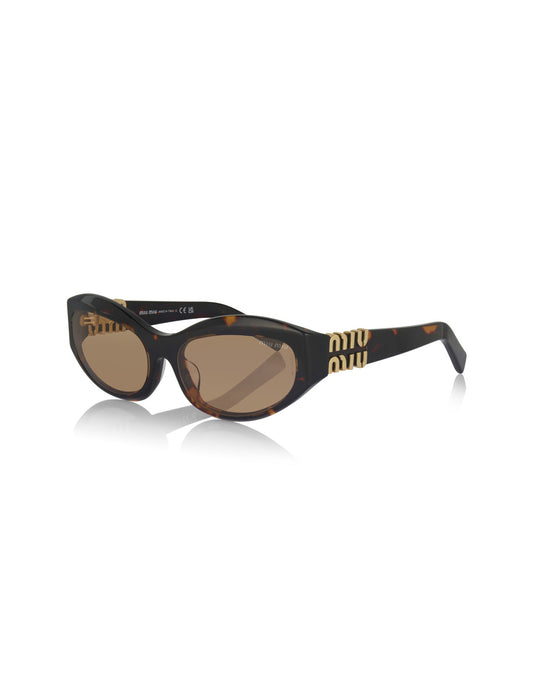 Miu Miu Miu Miu MU 14ZS 14L90H – vista 2