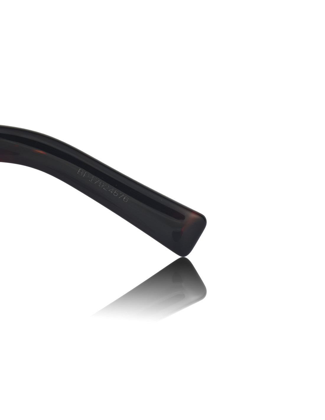 Miu Miu Miu Miu MU 14ZS 14L90H – vista 10