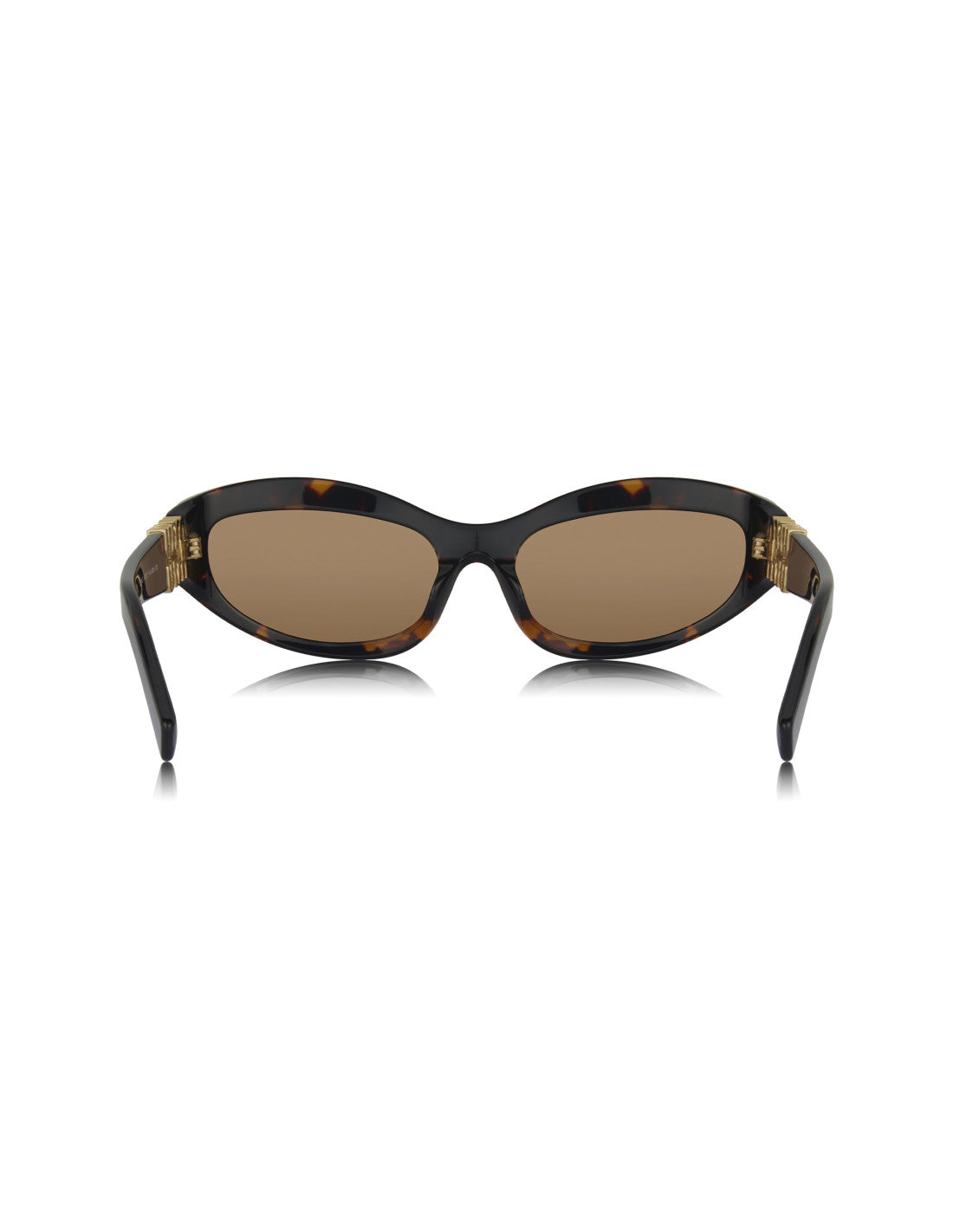 Miu Miu Miu Miu MU 14ZS 14L90H – vista 5