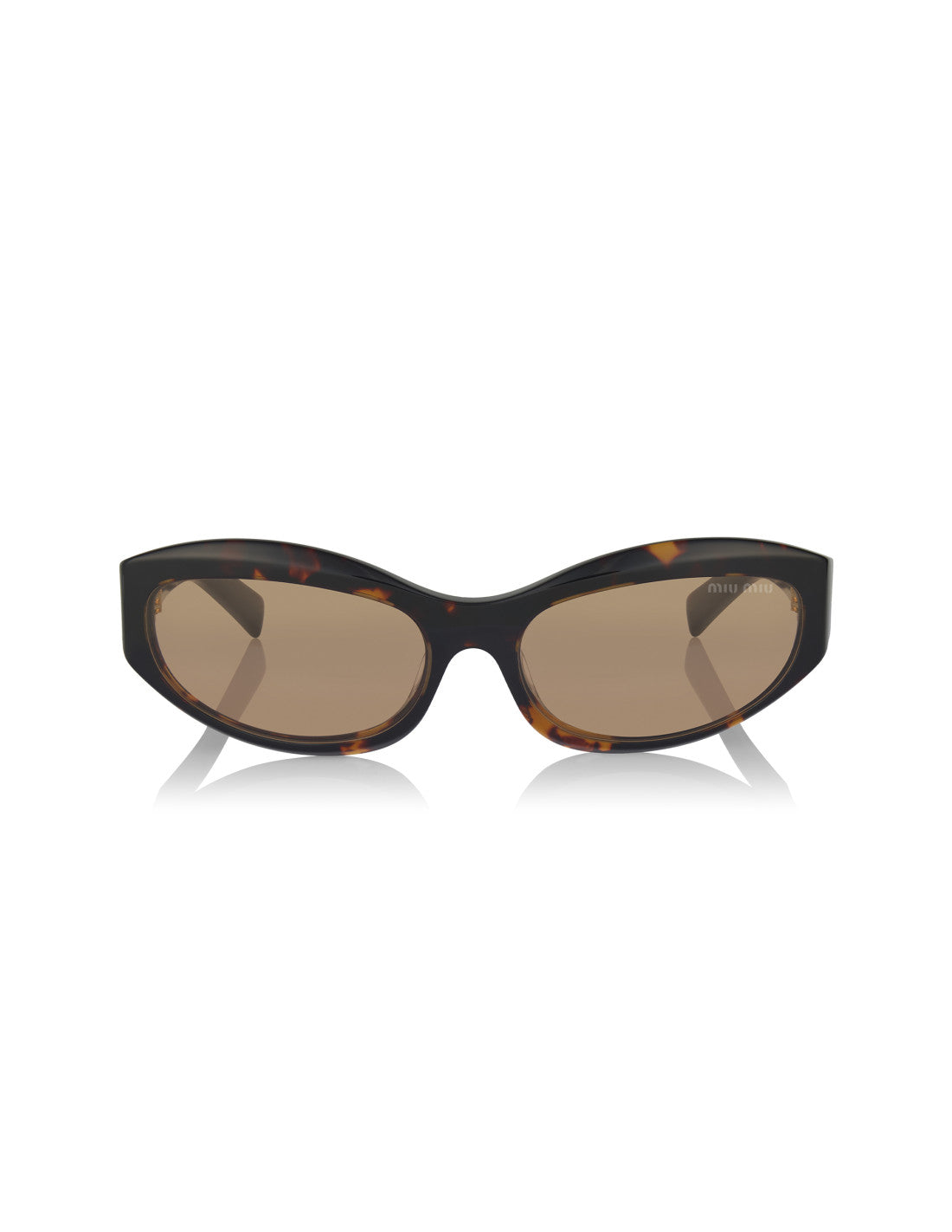 Miu Miu Miu Miu MU 14ZS 14L90H – vista 3