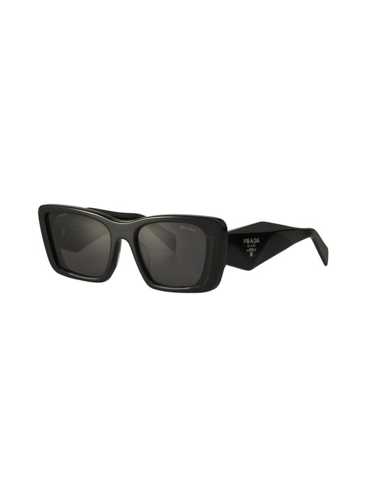 Paquete Premium Prada (modelos top) – Mayoreo x5
