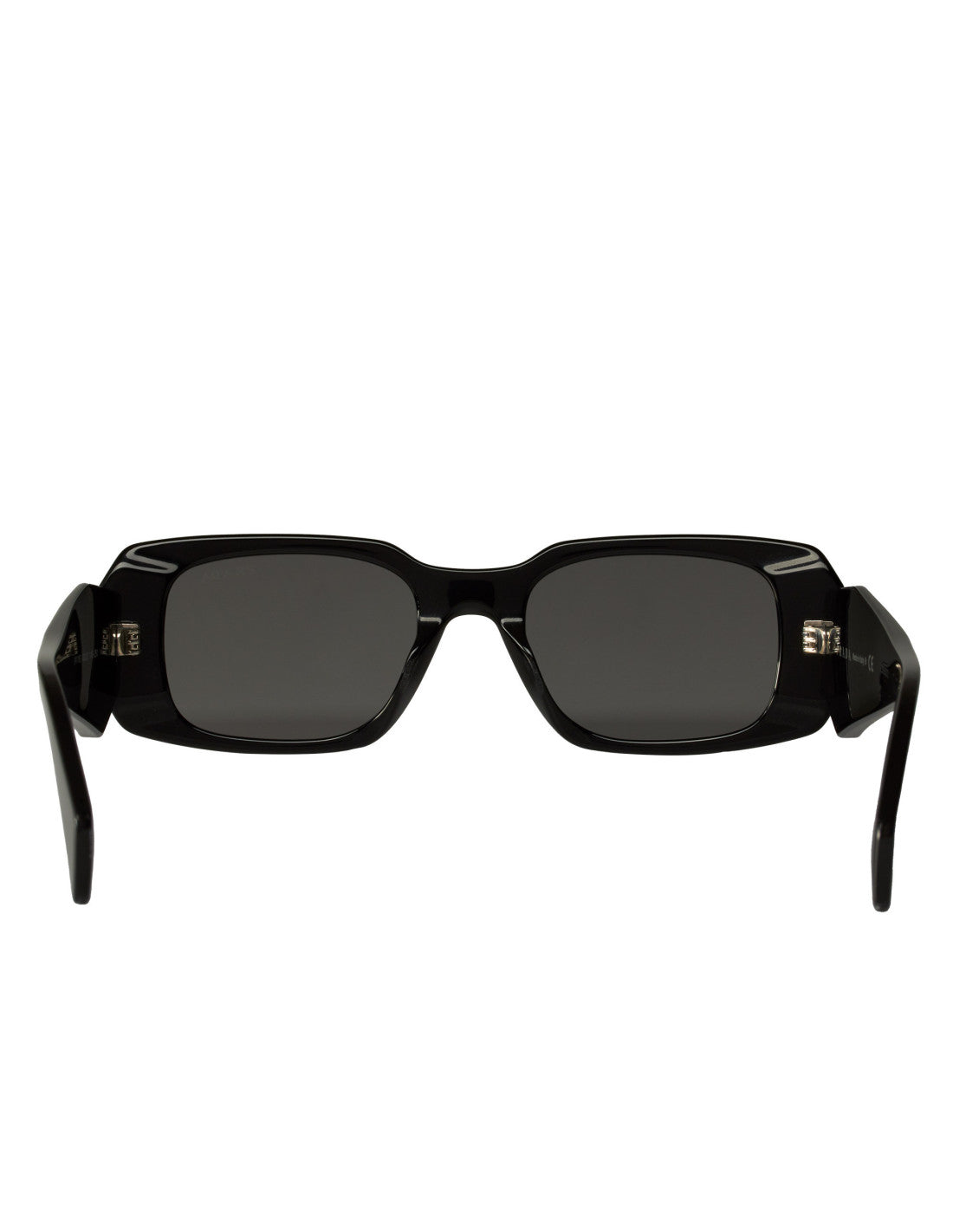Prada Prada SPR 17W 1AB-2B0 Symbole – vista 10