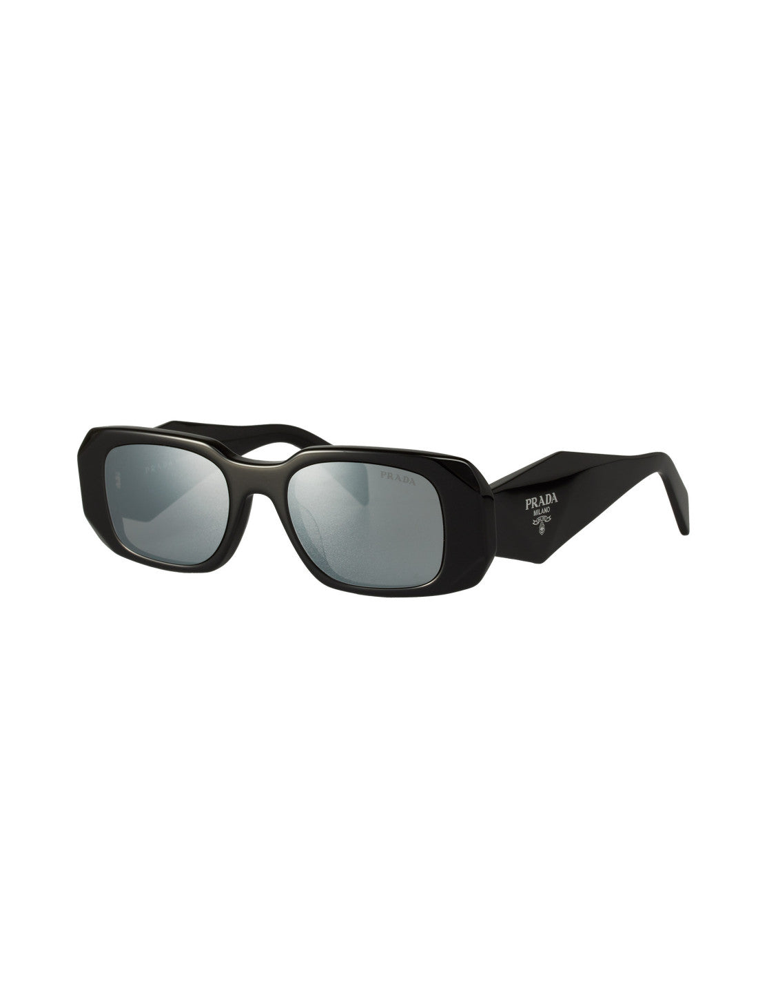 Prada Prada SPR 17W 1AB-2B0 Symbole – vista 8