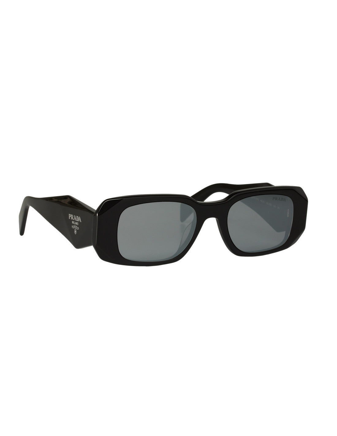Prada Prada SPR 17W 1AB-2B0 Symbole – vista 5