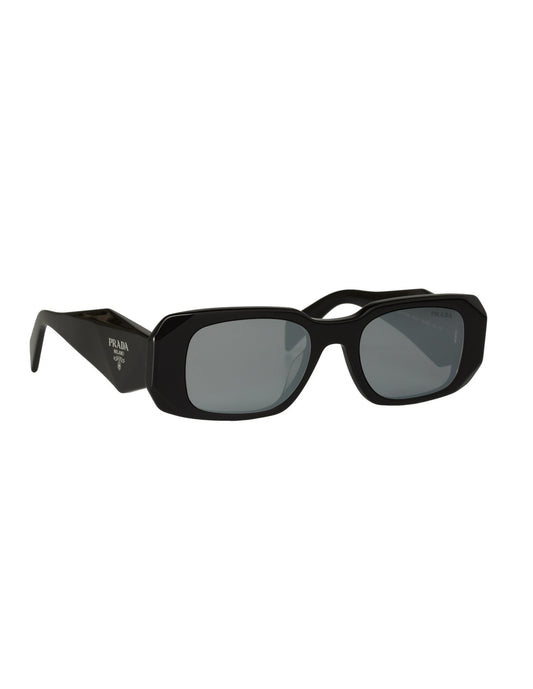 Prada Prada SPR 17W 1AB-2B0 Symbole – vista 5