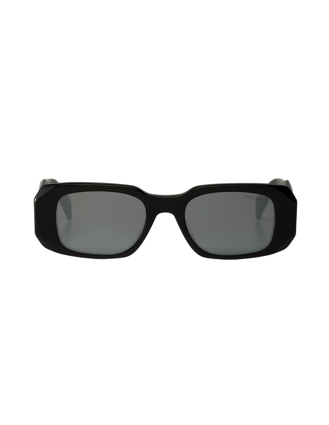 Prada Prada SPR 17W 1AB-2B0 Symbole – vista 9