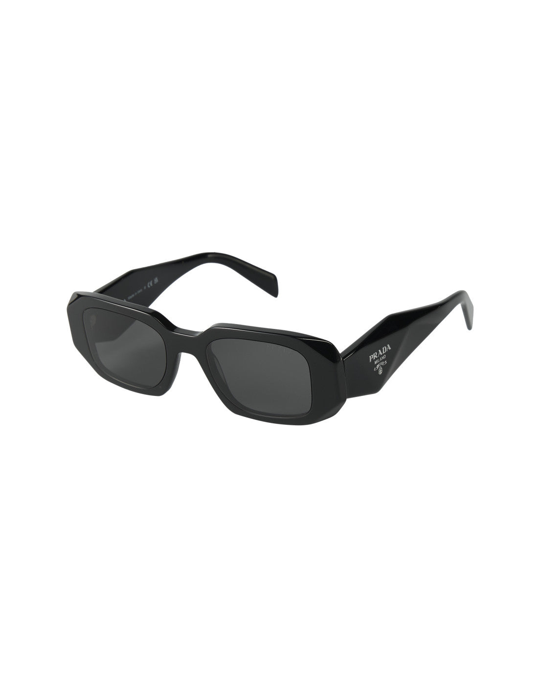 Paquete Premium Prada (modelos top) – Mayoreo x5