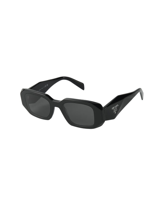 Paquete Premium Prada (modelos top) – Mayoreo x5