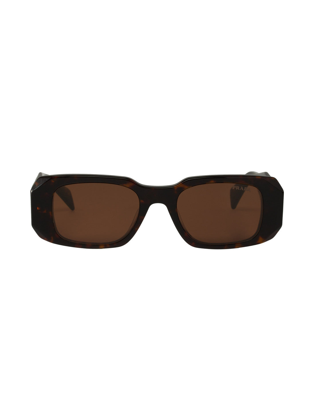 Prada Prada SPR 17W 2AU-8C1 Symbole – vista 9