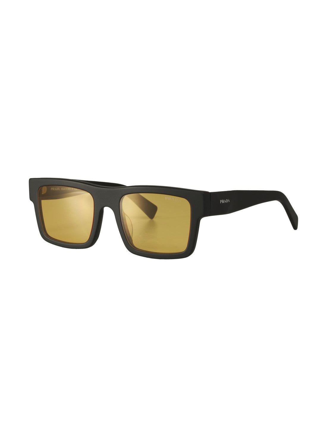 Paquete Premium Prada (modelos top) – Mayoreo x5