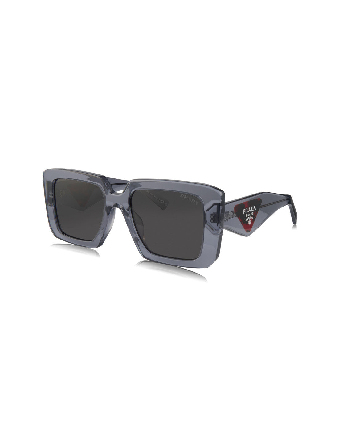 Paquete Premium Prada (modelos top) – Mayoreo x5