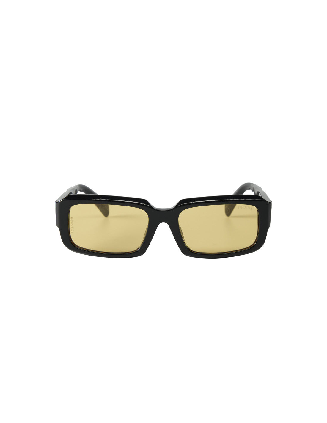 Prada Prada SPR 27ZS 16K-70A – vista 9
