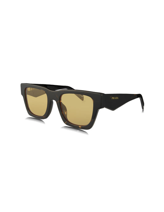 Prada Prada SPR A06S 16O-10C – vista 7