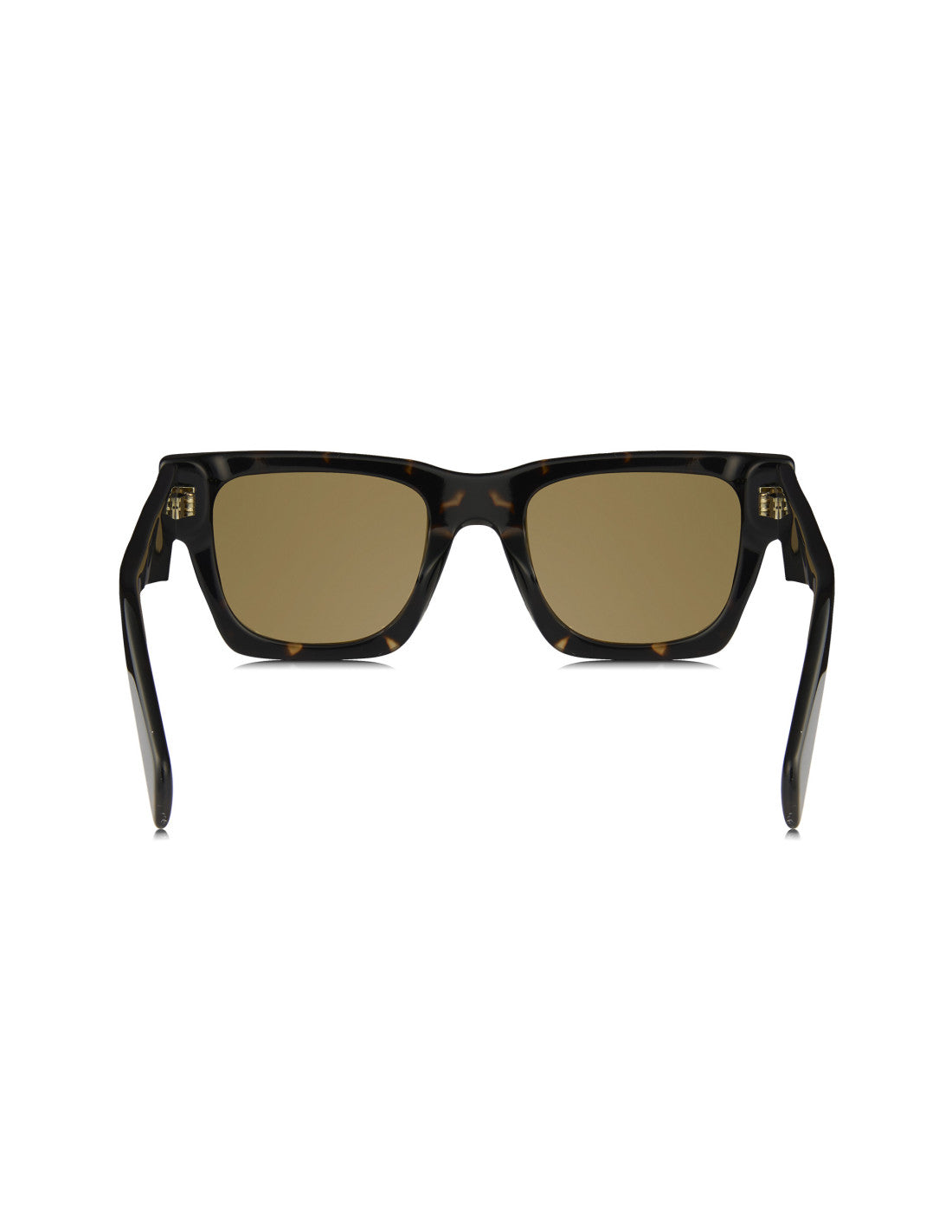 Prada Prada SPR A06S 16O-10C – vista 10