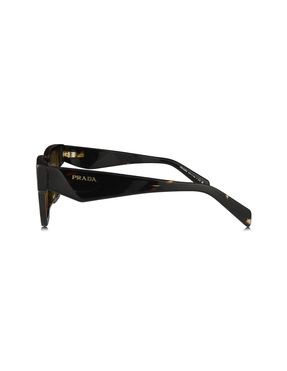 Prada Prada SPR A06S 16O-10C – vista 9