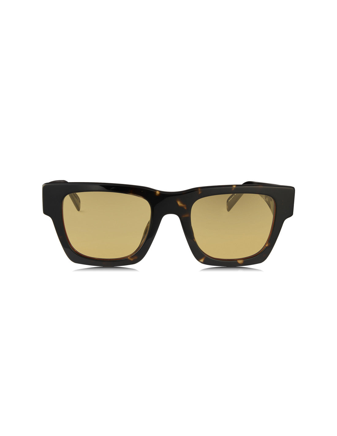 Prada Prada SPR A06S 16O-10C – vista 8